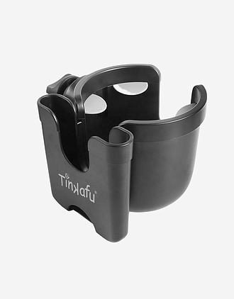 Kopp- og mobilholder - Enkel Montering | 360° Rotasjon