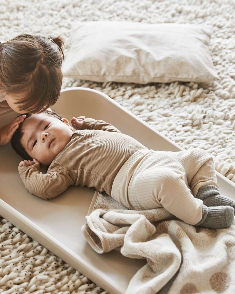 Stellematte 50×70 – Vannavstøtende | Matty