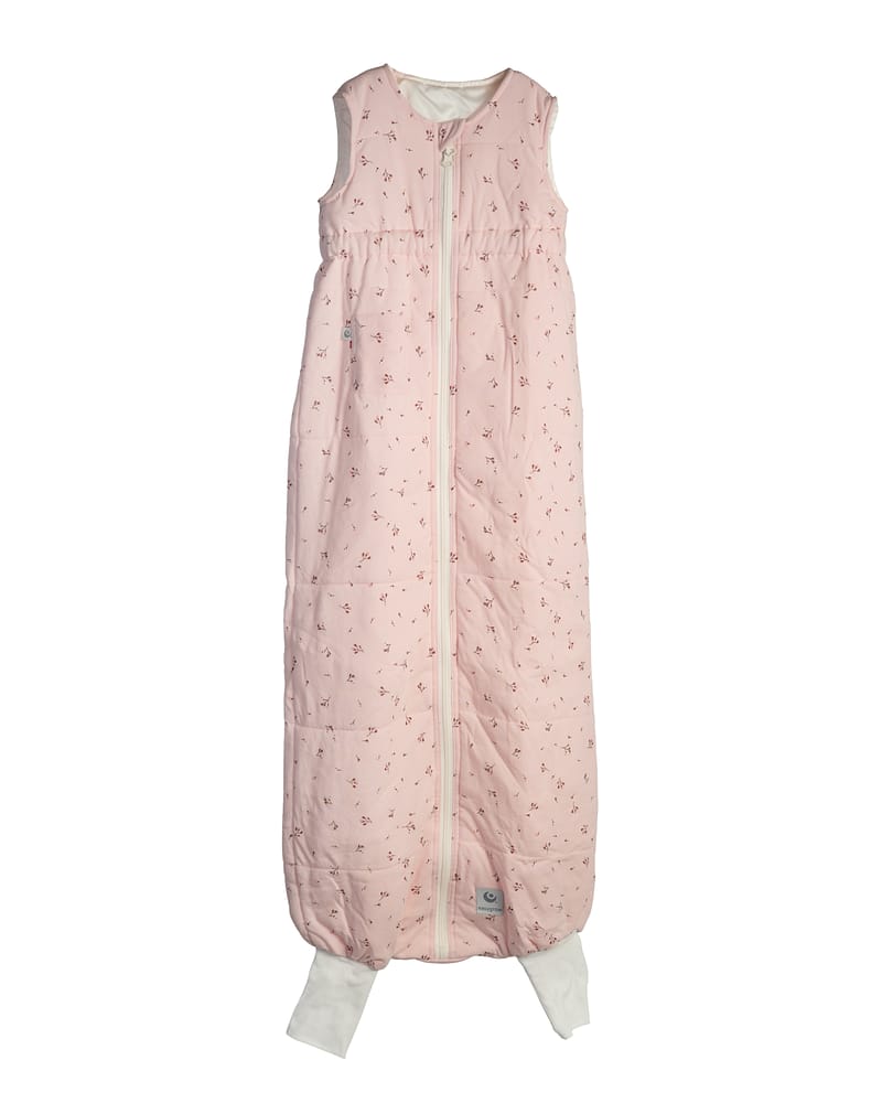 Nattpose Night Basic - Barn 2-4 år