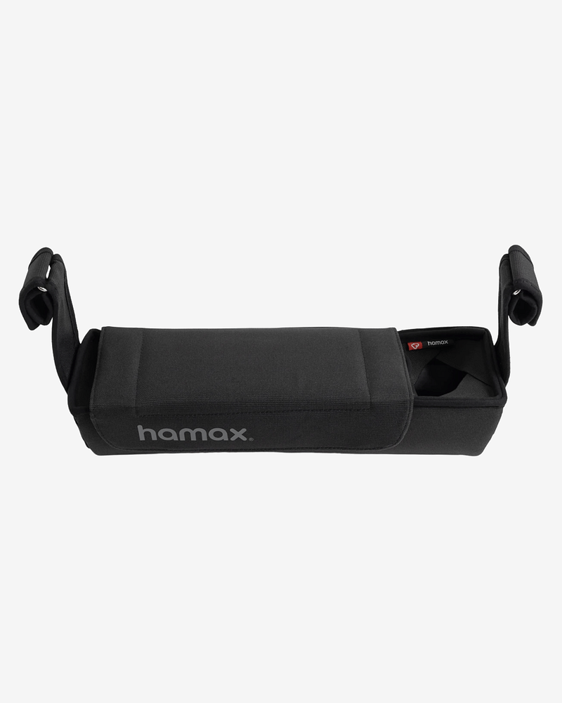 Hamax Organizer til Sykkelvogn Outback & Outback Next med 2-seter