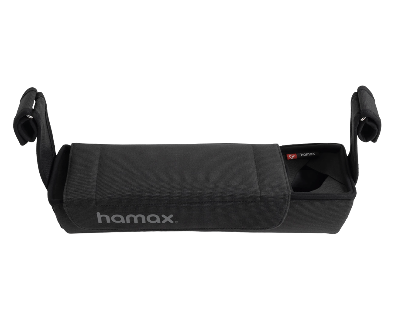 Hamax Organizer til Sykkelvogn Outback & Outback Next med 2-seter