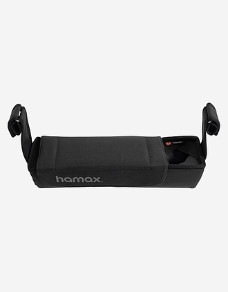 Hamax Organizer til Sykkelvogn Outback & Outback Next med 2-seter