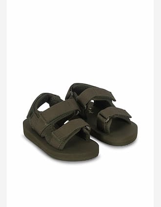 Sandaler - Lett og Komfortabel - EVA skum