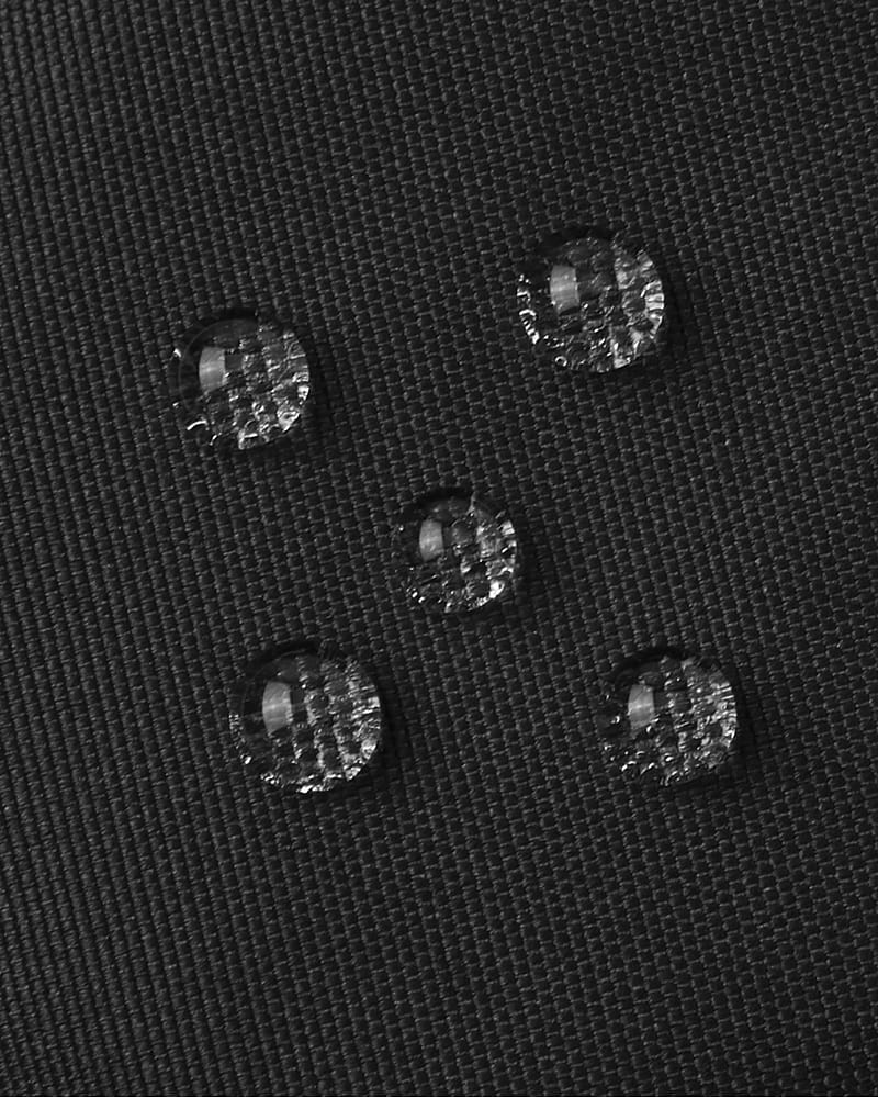 Overtrekksko Vår / Høst - Lett isolering, Vanntette | Babytøfler Toimii