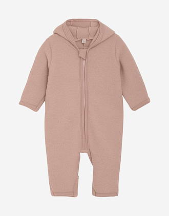 Rosa - Mahogany Rose