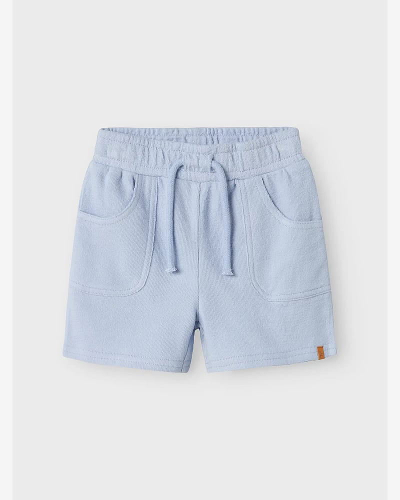 Sweatshorts Barn – 100% Øko Bomull | Mjollo Sweat Shorts