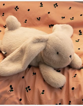 Bamse Kanin - 40cm