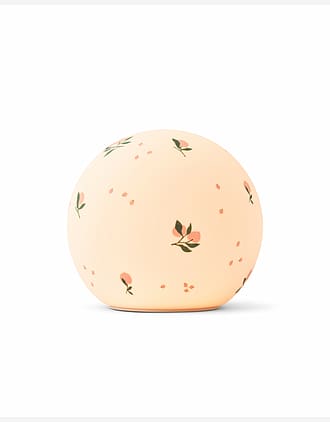 Peach / Sea shell