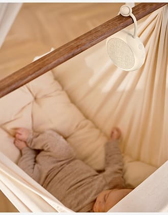 Tilbehør til Babyseng