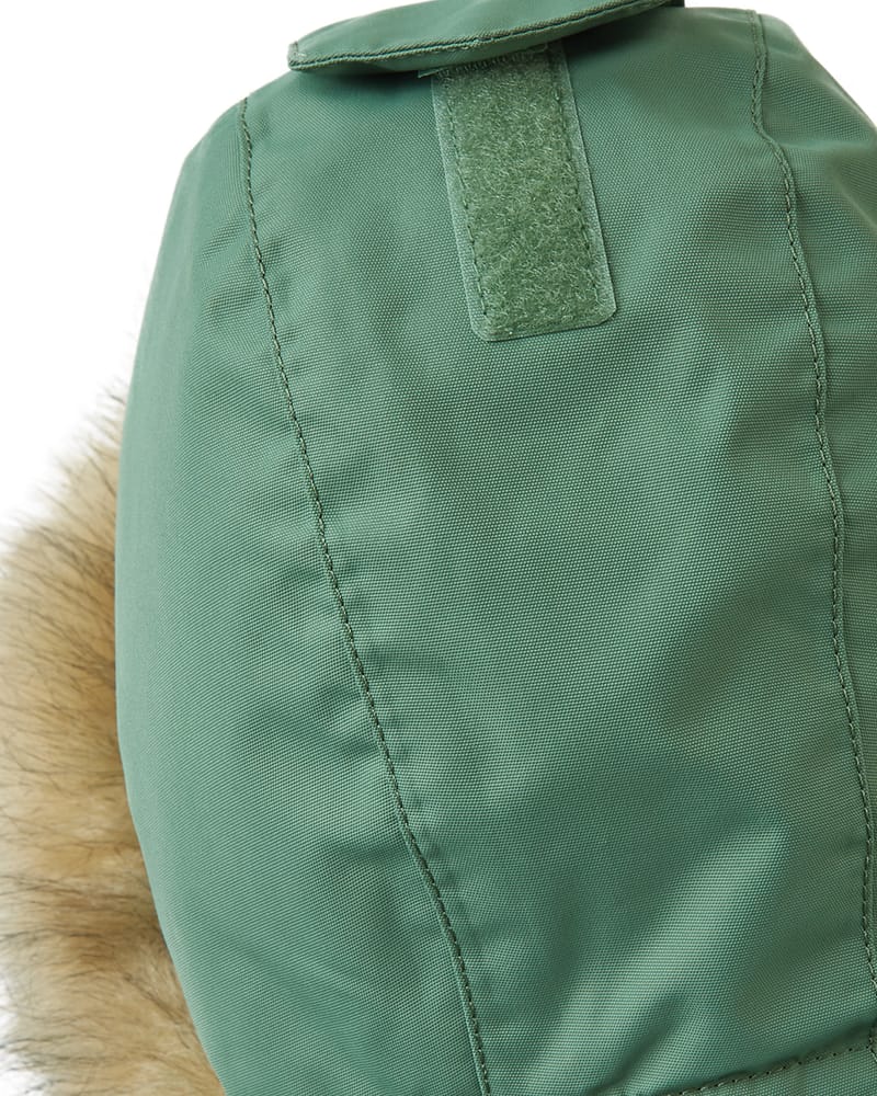 Vinterdress Gotland - Vanntett 12.000 | Reimatec