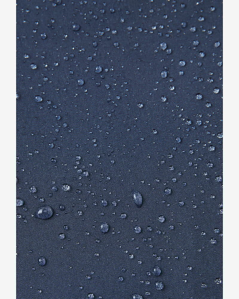 Softshelldress med forsterket underdel - Parkdress vår / høst | Mjosa