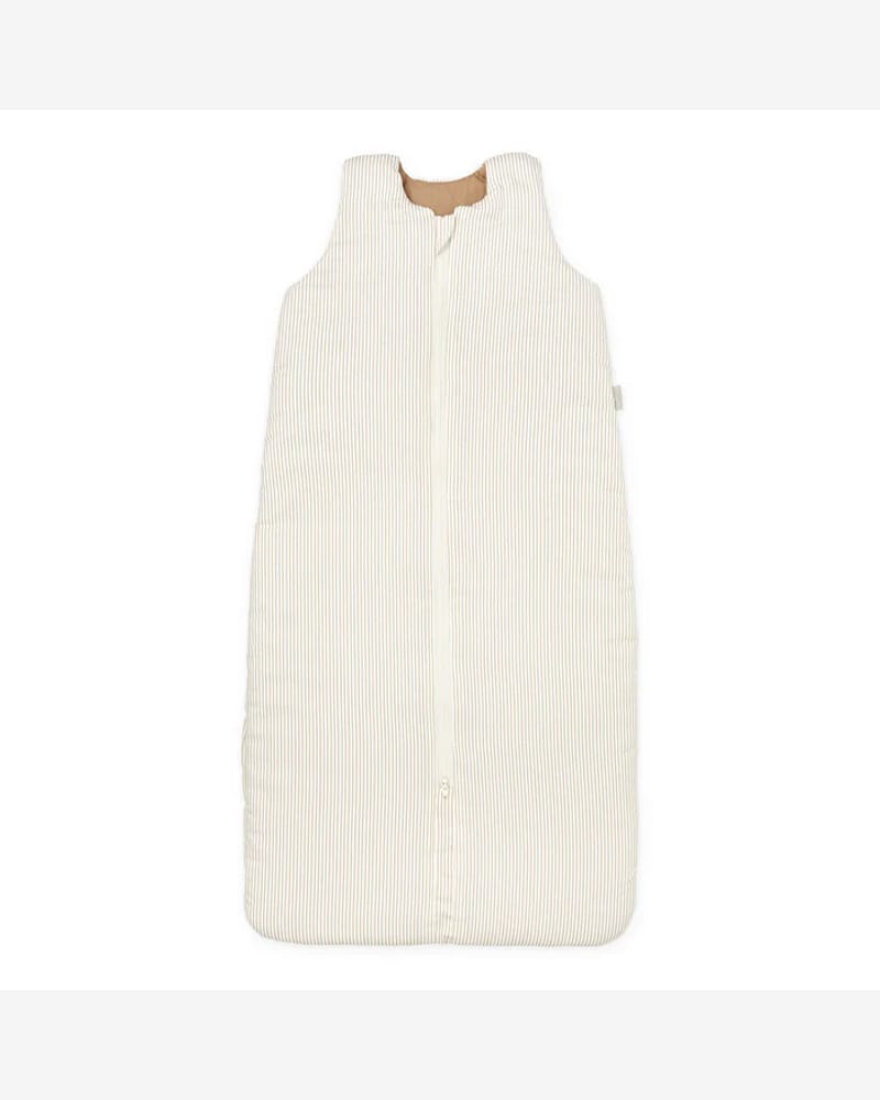 Nattpose Baby 0-6 mnd - Øk. Bomull | TOG 2