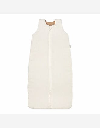 Classic Stripes Camel