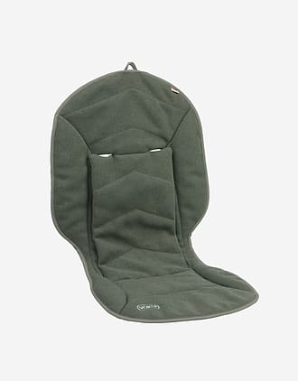Vognunderlag i Ull | Stroller Bag Inlay