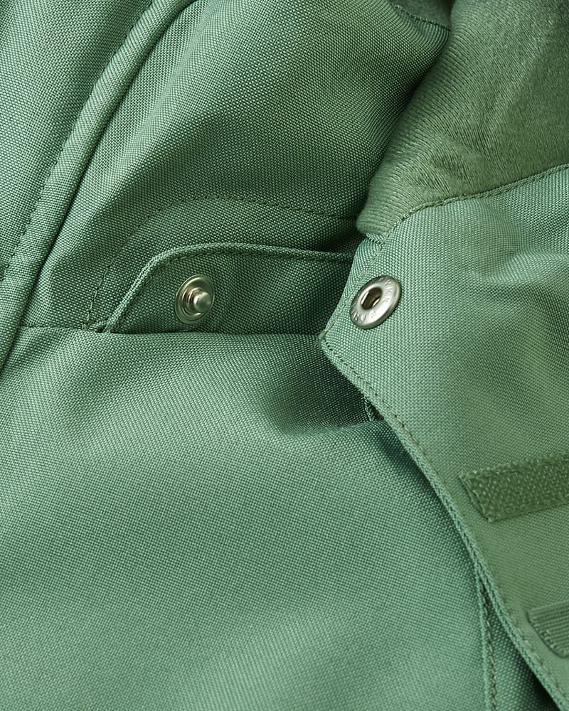 Vinterdress Tromssa - Ekstra Slitesterk