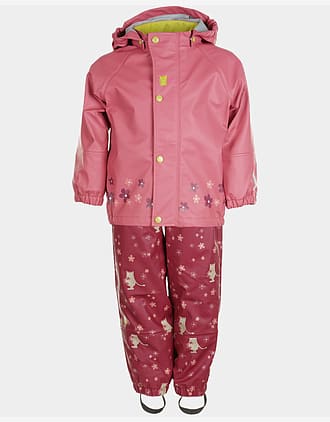 Rosa Mix - Raudkløver