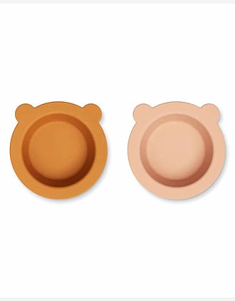 Mustard / tuscany rose mix