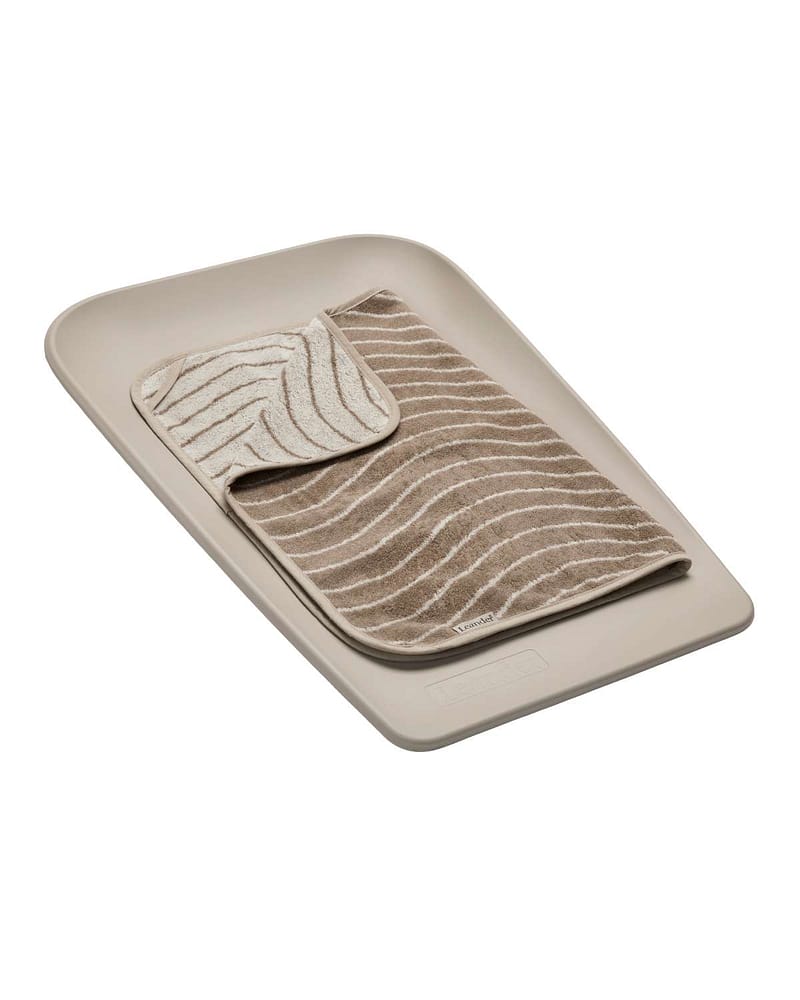 Stelleunderlag til Leander Stellematte | Topper