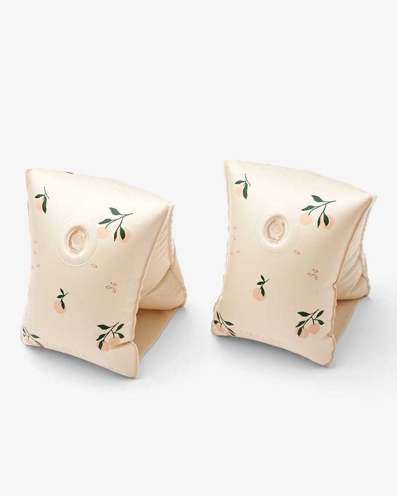 Armringer Barn | Shirley Swim Wings