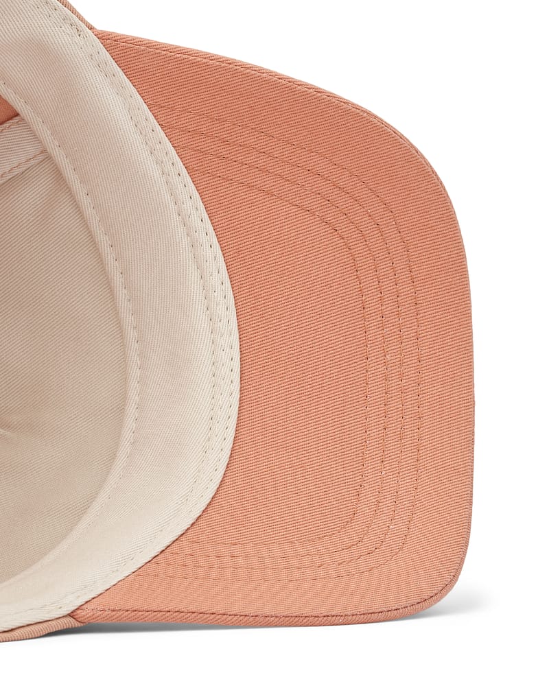 Caps Barn - 100% Øko Bomull | Danny Baseball Cap