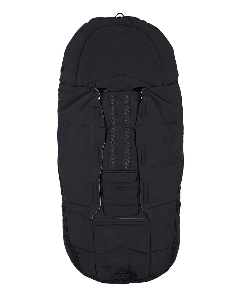 Explorer Vognpose & Bilstolpose – Helårs | 2025 Oppdatert Modell