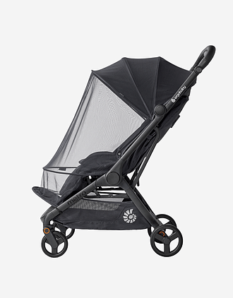 Myggnett til Ergobaby Metro 3