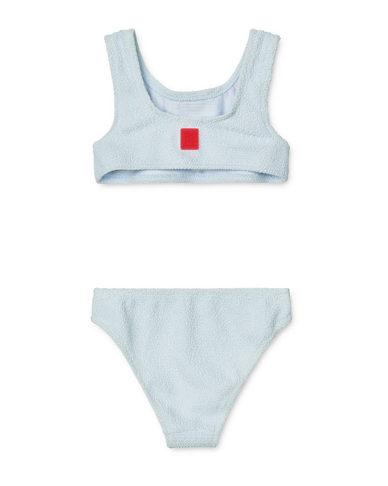Bikini Barn - Badetøy UV 40+| Bello Bikini