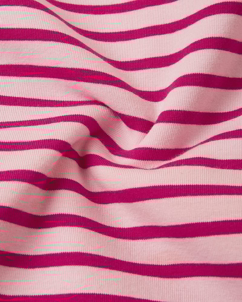 Hals / Tubeskjerf Barn med Fleecefør | Lapat