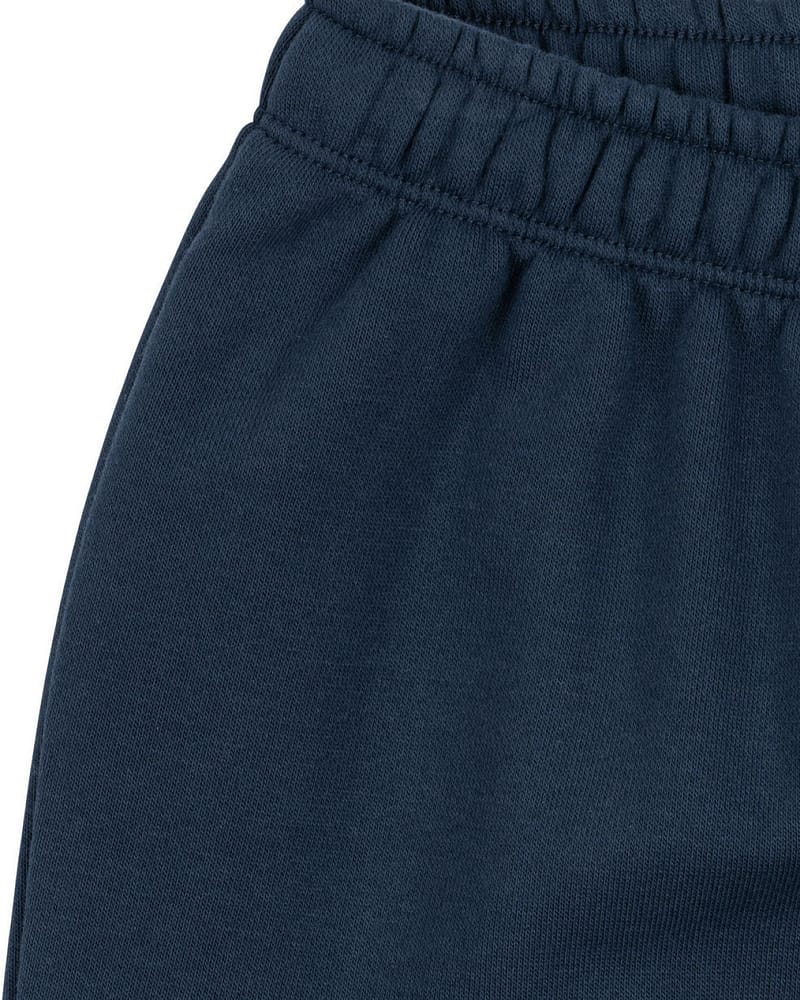 Joggebukse Barn - Økologisk Bomull | Lou Sweat Pants OCS