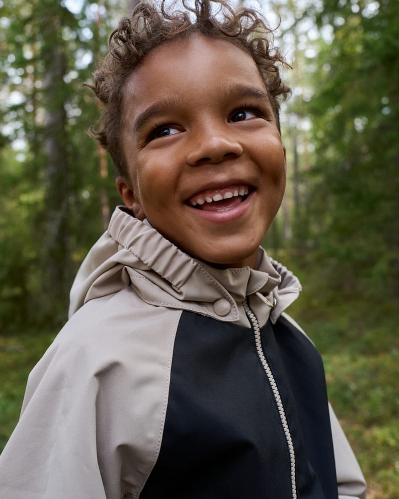 Vanntett & Vindtett – Vår / Høst | ReimaTec Sulkava