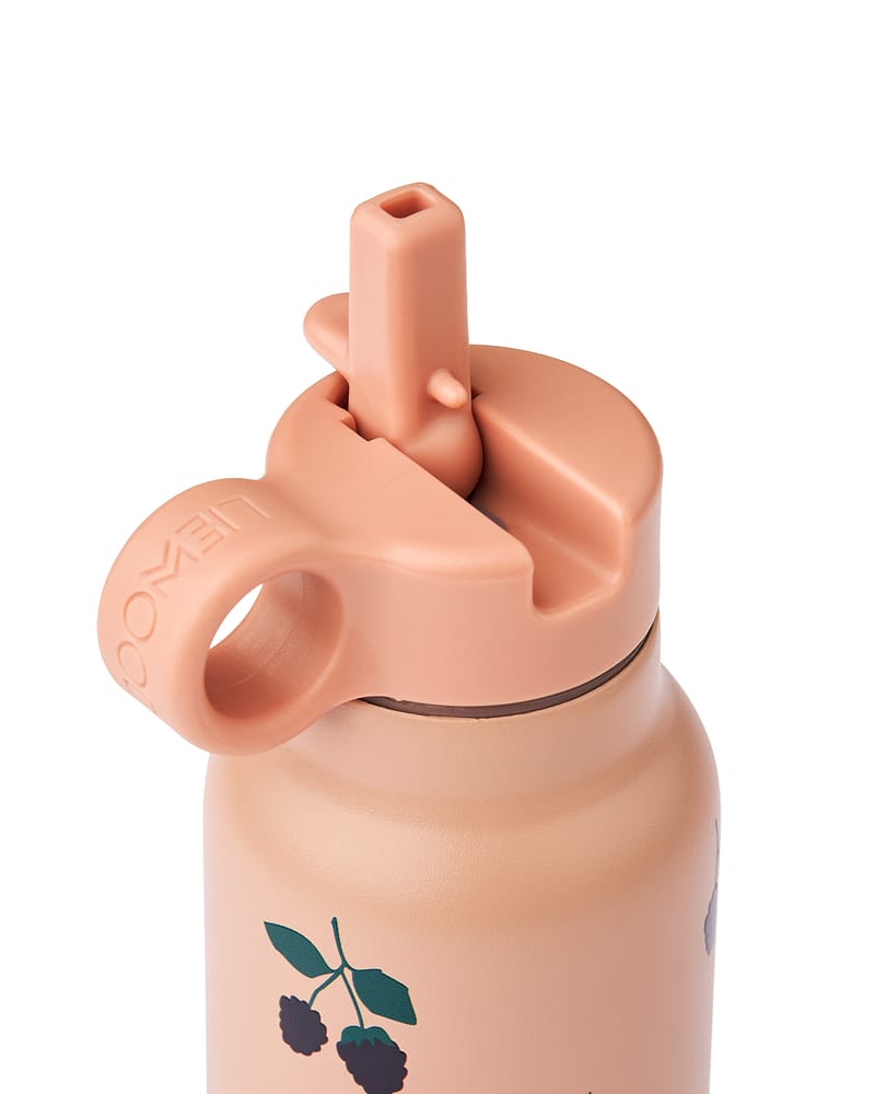 Termoflaske Barn - 350ml | Falk Drikkeflaske Medium