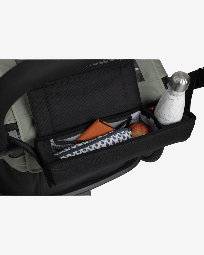 Hamax Organizer til Sykkelvogn Outback & Outback Next med 2-seter