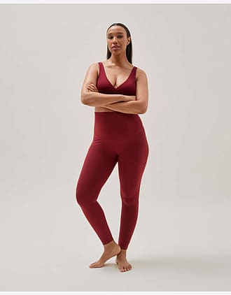 Gravidtights | Maternity Yoga Leggings