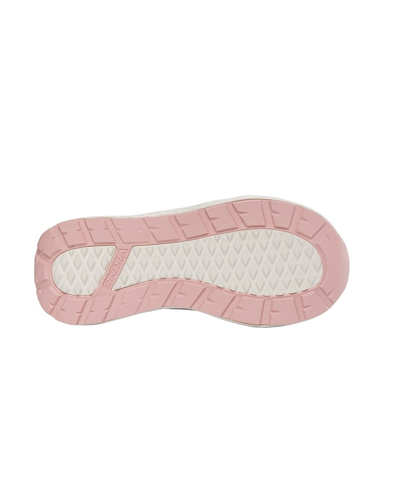 Viking Goretex Sko Barn - Vanntette Sneakers, Høst / Vår | Fun Glitter GTX 1V