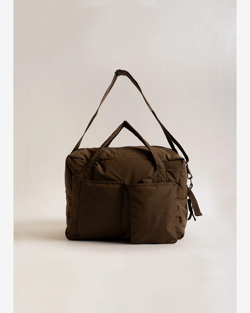 Stelleveske | ALL YOU NEED BAG