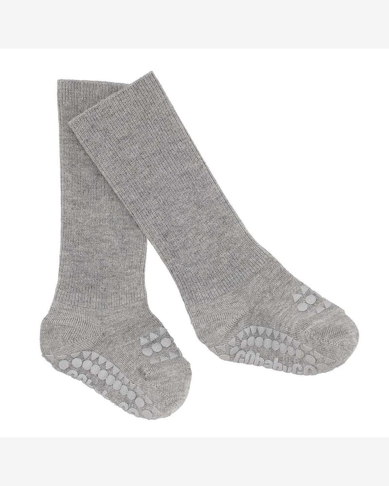 Krabbesokker i Bambus