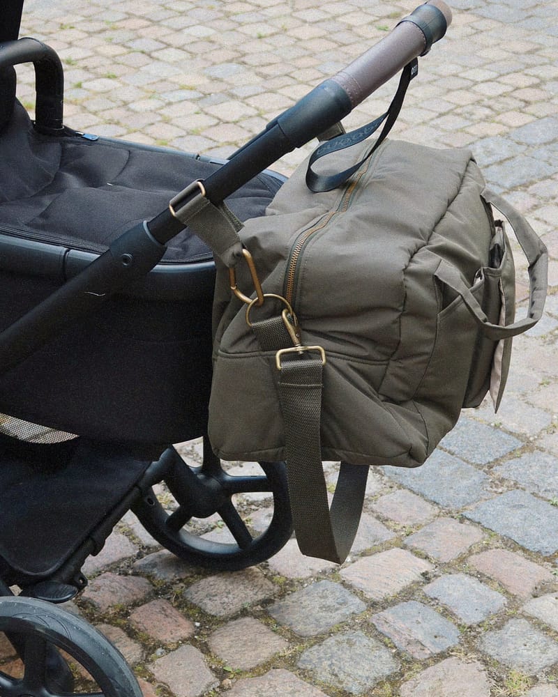 Stelleveske | ALL YOU NEED BAG