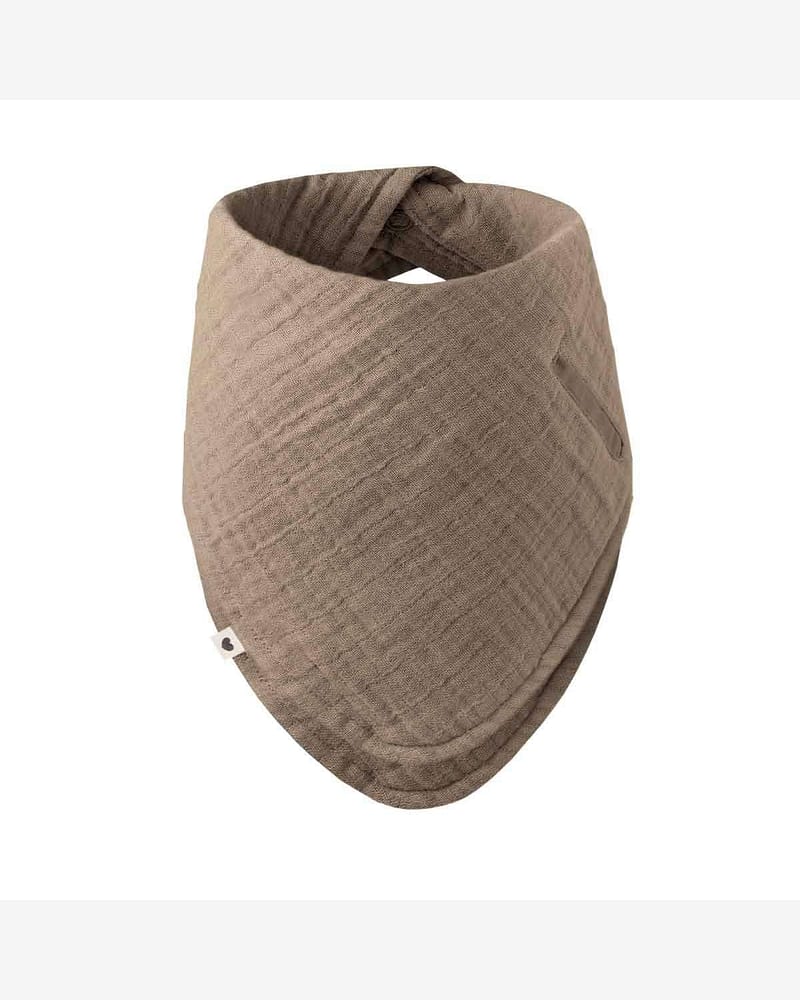 Siklesmekke - 100% Økologisk Bomull