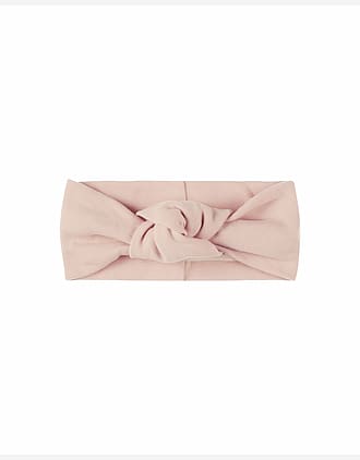 Hårbånd Barn - 100% Øko Bomull | Knotted Headband