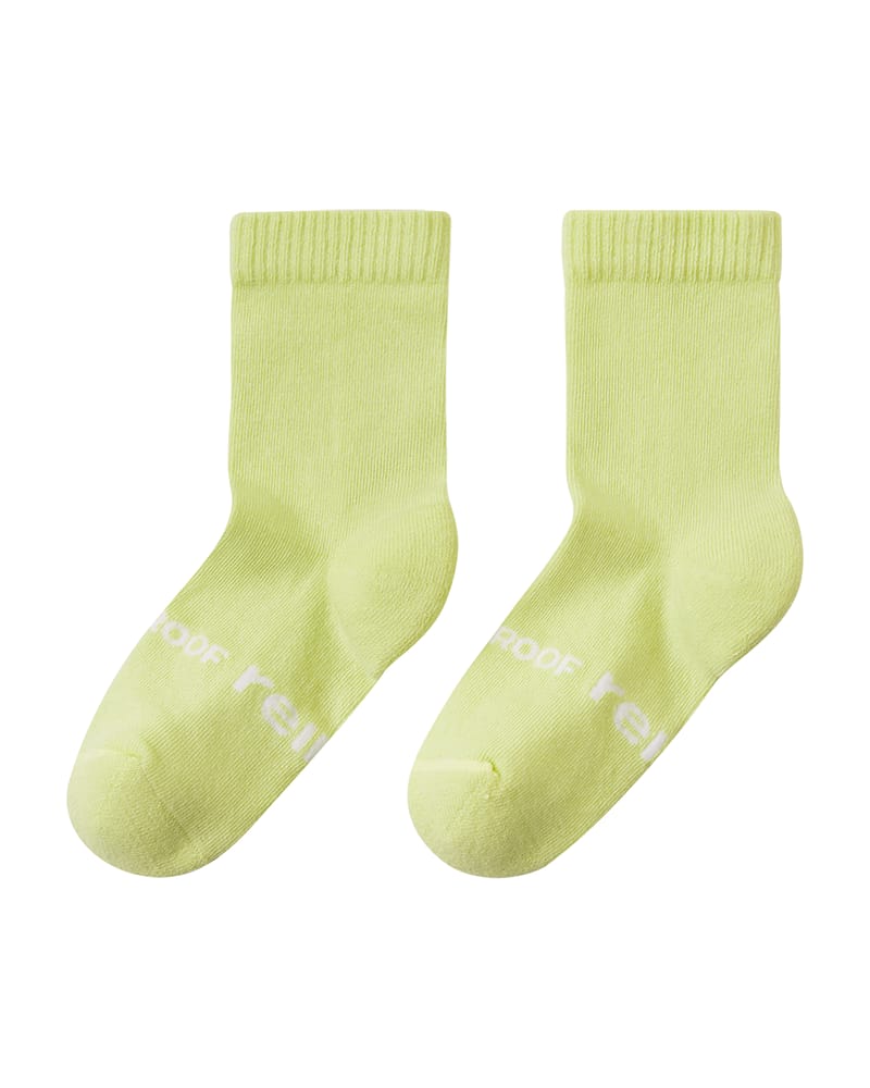 Insektavvisende Sokker Barn - BugProof | Insect