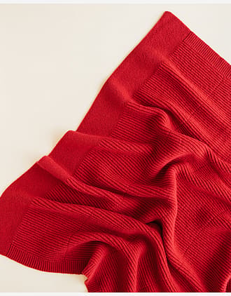 Ullteppe 100x140 - Tykt, 100% Merino