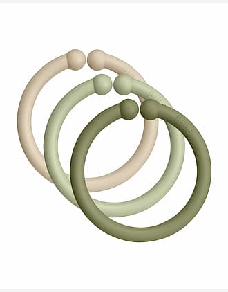 Grønn - Vanilla / Sage / Olive