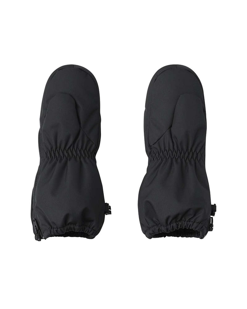 Votter Vinter - m/ Fellex® isolering | Tassu Reimatec