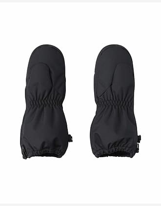 Votter Vinter - m/ Fellex® isolering | Tassu Reimatec