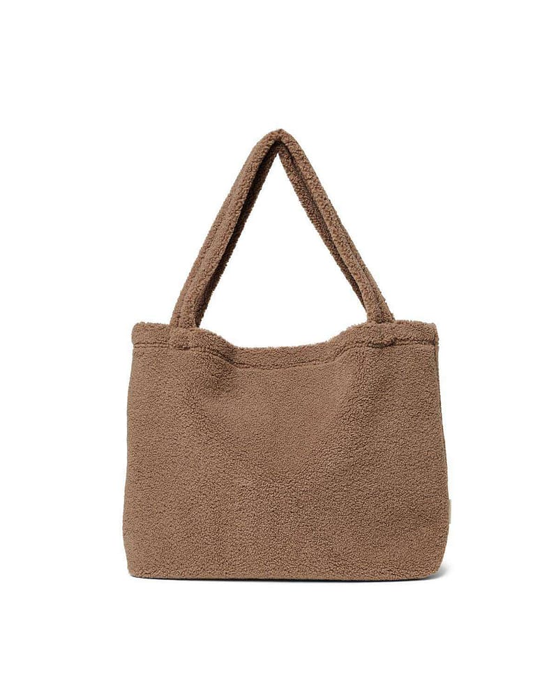 Stelleveske - Chunky Teddy