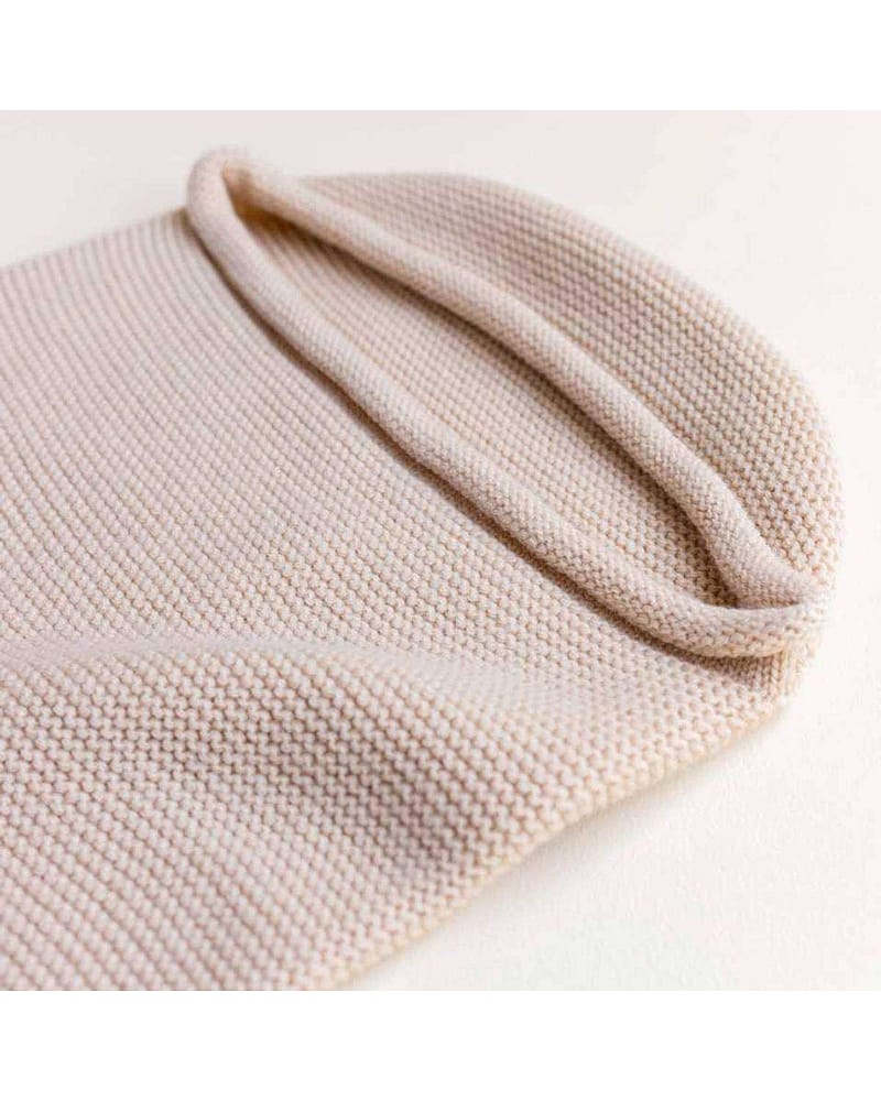 Svøpepose Ull - 100% Merino