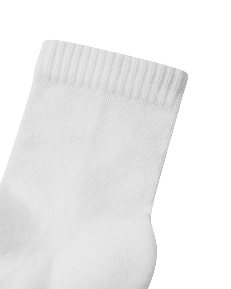 Insektavvisende Sokker Barn - BugProof | Insect