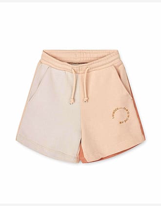 Shorts til barn - 100% Økologisk Bomull - Gram
