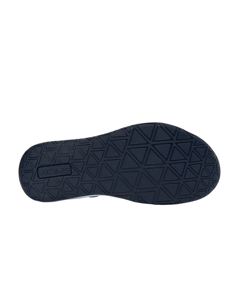 Viking Sandaler Barn - Fritidssandal m/ fukttransporterende fôr | Flurry