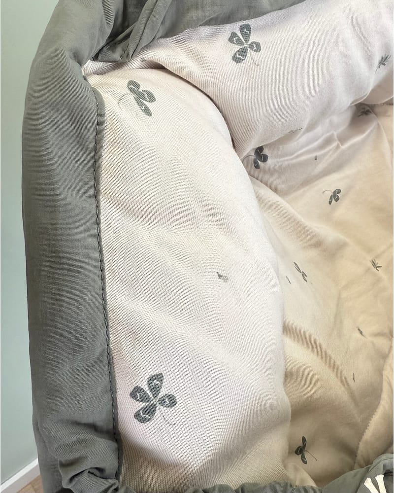 Explorer Vognpose & Bilstolpose – Helårs | 2025 Oppdatert Modell